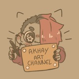 akhayartchannel | Unsorted