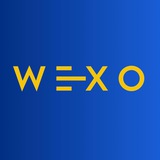 cryptonwexo | Cryptocurrency