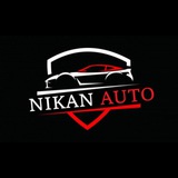 auto_nikan | Unsorted