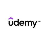 udemy2020 | Unsorted