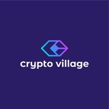 Crypto Villa