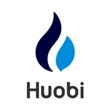 huobi_fxsignals | Cryptocurrency