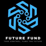 futurefundtoken | Unsorted