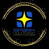 sparkcompetition | Unsorted