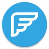 mercurygramreleases | Неотсортированное