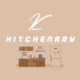 kitchenaryshop | Unsorted