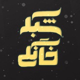 film_serialeirani1 | Unsorted