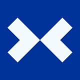 sajadparvaneh_ir | Unsorted
