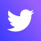 iranitweeter | Unsorted