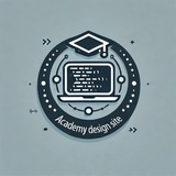 codestorepro | Unsorted