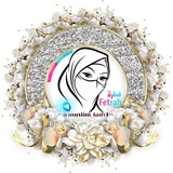 muslim_lady1 | Unsorted