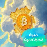 Nitro™ Signals