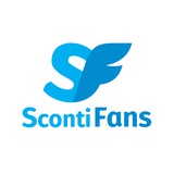 scontifans | Unsorted