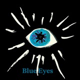 blueeyes_url | Unsorted