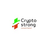 cryptogreen44 | Cryptocurrency