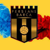 persiansbarcaa | Unsorted