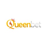 queenbetofficial | Unsorted