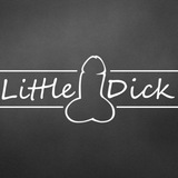 liittle_dick | Unsorted