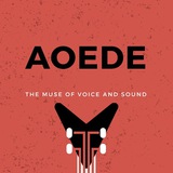 AOEDE