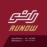 runow_ir | Unsorted