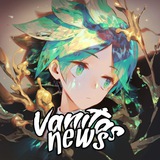 vanitasnews | Unsorted