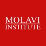 molavinstitute | Unsorted