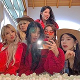 gidle_6g | Unsorted