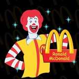 ronaldmcdonaldbsc | Unsorted