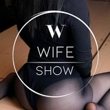 wife_show | Adults only