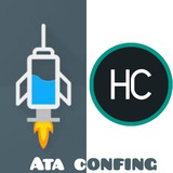 ata_confing | Unsorted