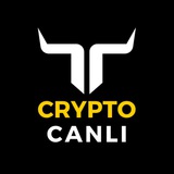 cryptocanli | Cryptocurrency