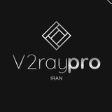 v2rayproiran1 | Unsorted