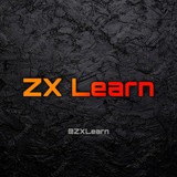 zxlearn | Unsorted