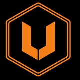 urionannouncement | Unsorted