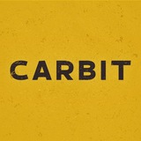 carbitmusic | Unsorted