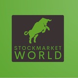 stockmarket_world | Unsorted