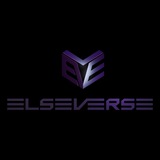 elseverseannouncements | Unsorted