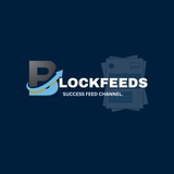 blockfeeds | Unsorted