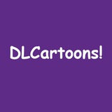 dlcartoons | Adults only