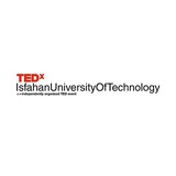 tedxiutch | Unsorted