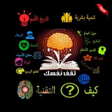 thaqaffnafsak | Unsorted