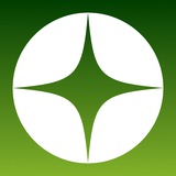 flagshipfyi | Unsorted