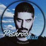 pishrooclub | Unsorted