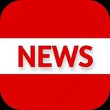 خبر فوری | اخبار جنگ