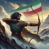 iranban_azari | Unsorted