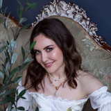 nastya_from_paris | Неотсортированное