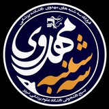 mahdavi_bsd_dpt | Неотсортированное