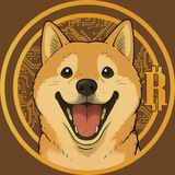 rikooneth | Unsorted