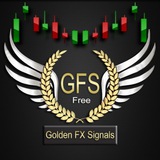 goldenfxsignalstm | Cryptocurrency