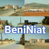 beniniat | Unsorted